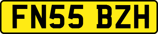FN55BZH