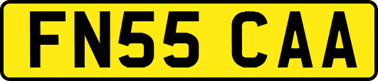FN55CAA