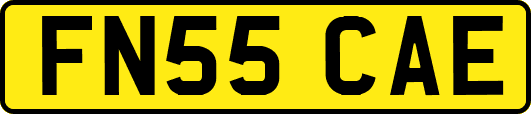 FN55CAE