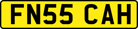 FN55CAH