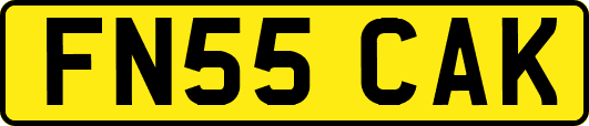 FN55CAK
