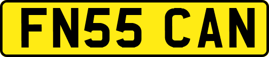 FN55CAN