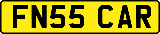 FN55CAR