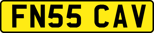 FN55CAV