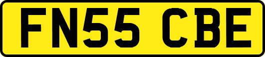 FN55CBE