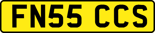 FN55CCS