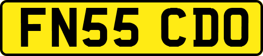 FN55CDO