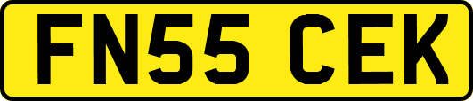 FN55CEK
