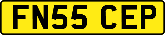 FN55CEP