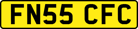 FN55CFC