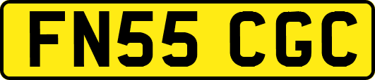 FN55CGC