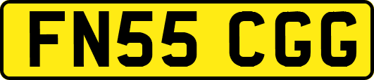 FN55CGG