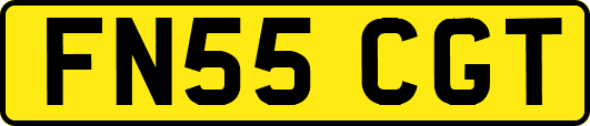 FN55CGT