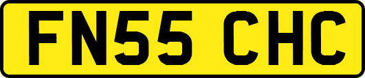 FN55CHC