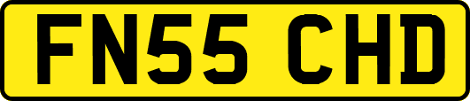 FN55CHD