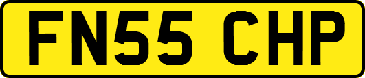 FN55CHP