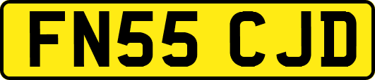 FN55CJD