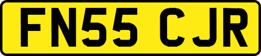 FN55CJR
