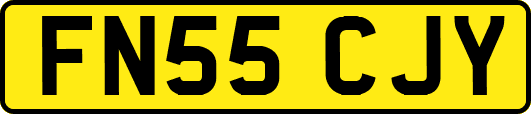 FN55CJY
