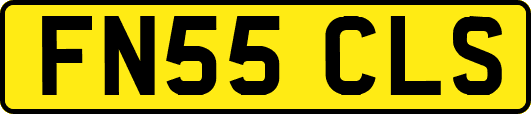 FN55CLS