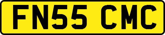 FN55CMC