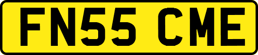 FN55CME