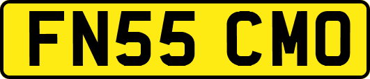 FN55CMO