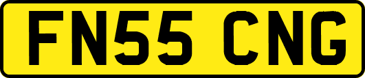 FN55CNG