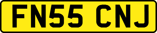 FN55CNJ