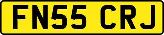 FN55CRJ