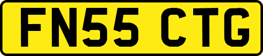 FN55CTG