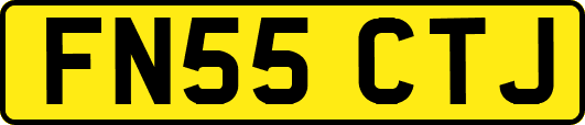 FN55CTJ