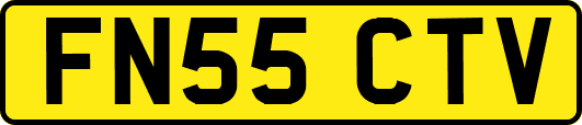 FN55CTV