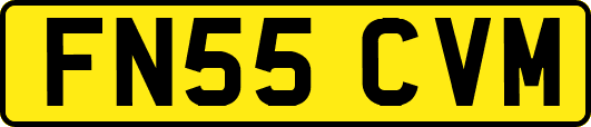 FN55CVM