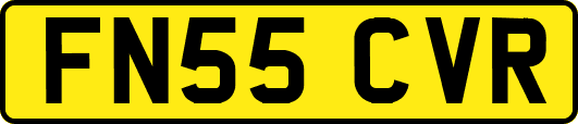 FN55CVR