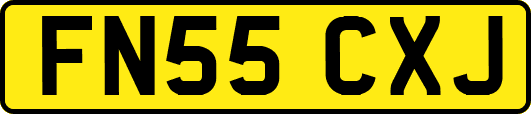 FN55CXJ