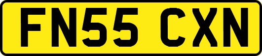 FN55CXN