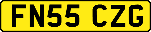 FN55CZG