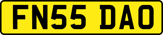 FN55DAO