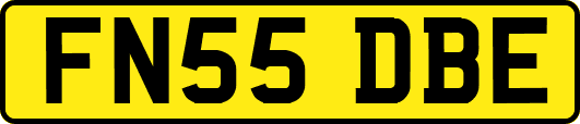 FN55DBE