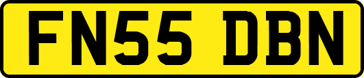 FN55DBN