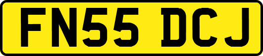 FN55DCJ