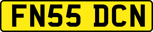 FN55DCN