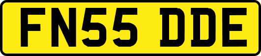 FN55DDE