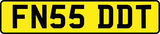 FN55DDT