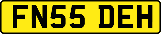 FN55DEH