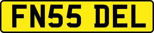 FN55DEL