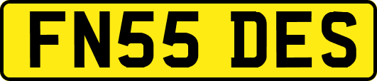 FN55DES