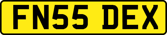 FN55DEX