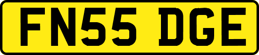 FN55DGE